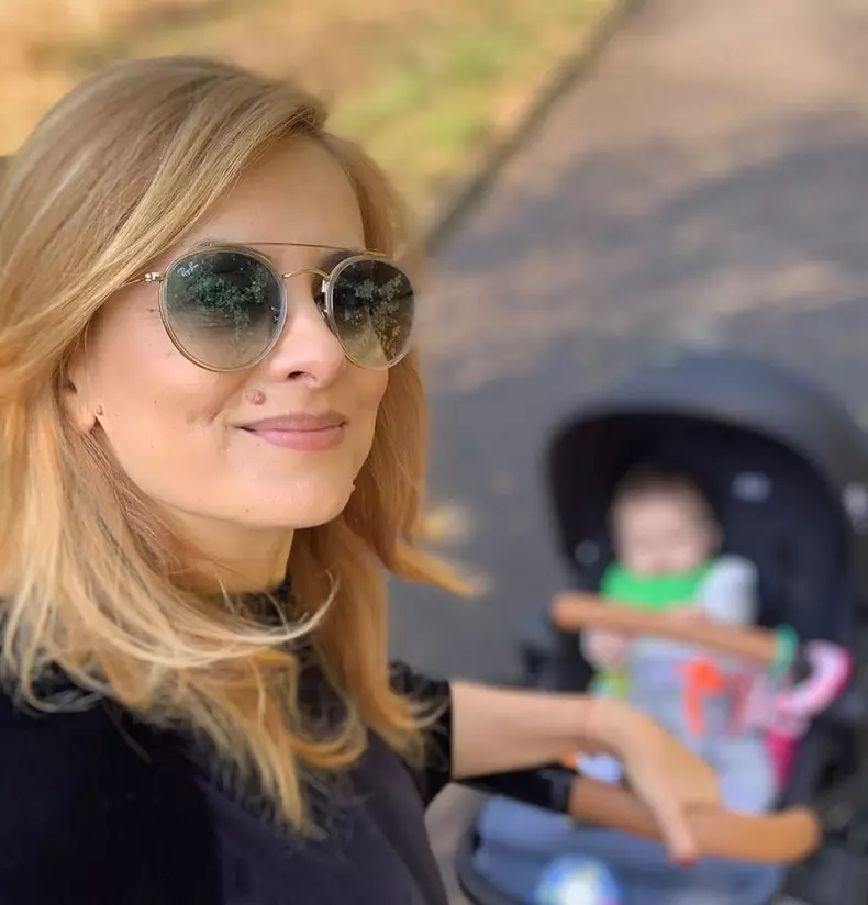 71636467_2454964344600123_6960729595410644992_o