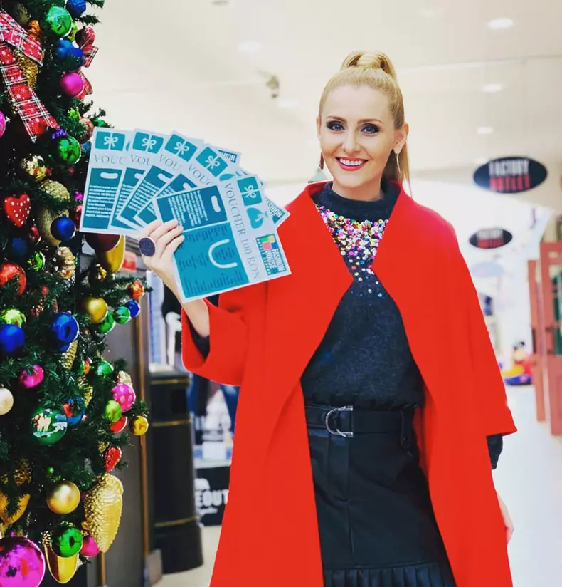 78687668_2679044205472295_1884860017190895616_o