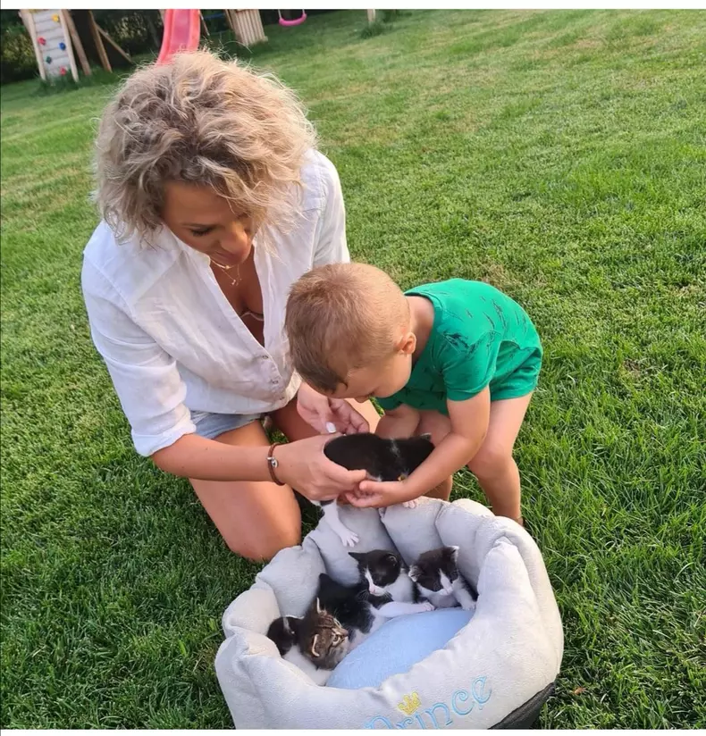 Copiii-Mirelei-Vaida-1