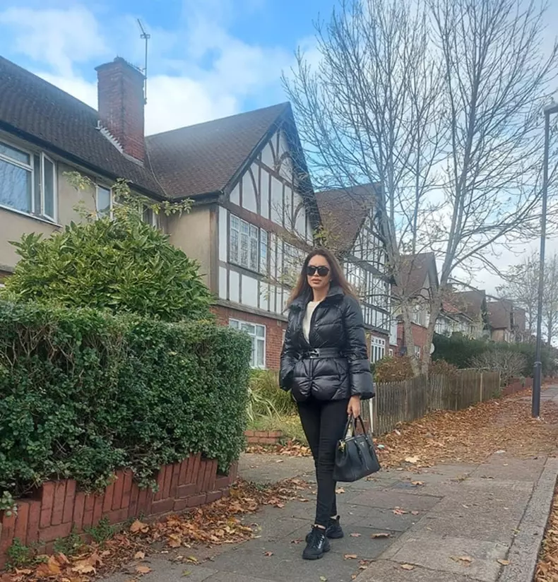 258763596_2045975665567211_8196210269092353531_n