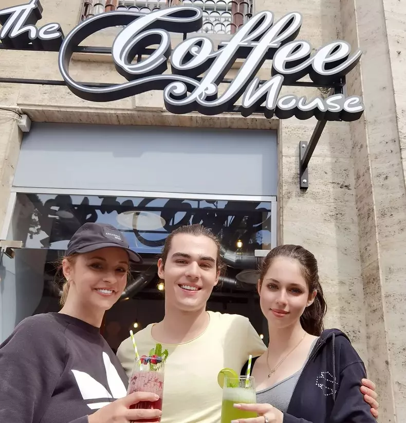 279965163_165809552552993_4359313132749154495_n