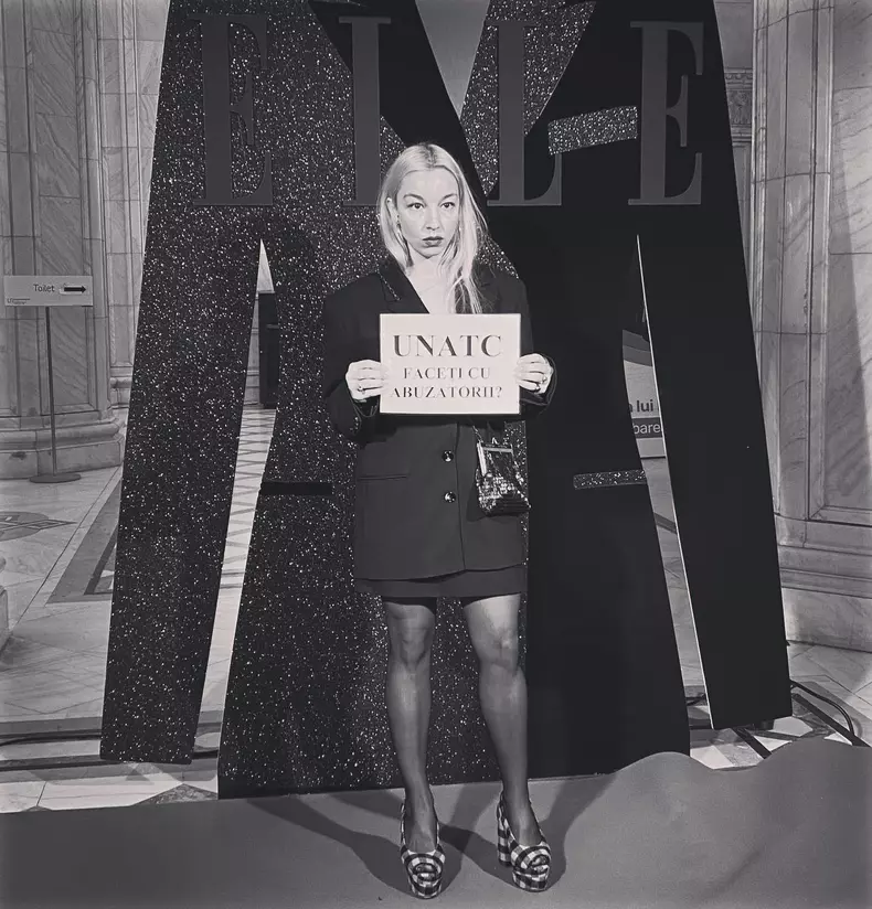 319842269_1543123026200008_3439698321154791048_n