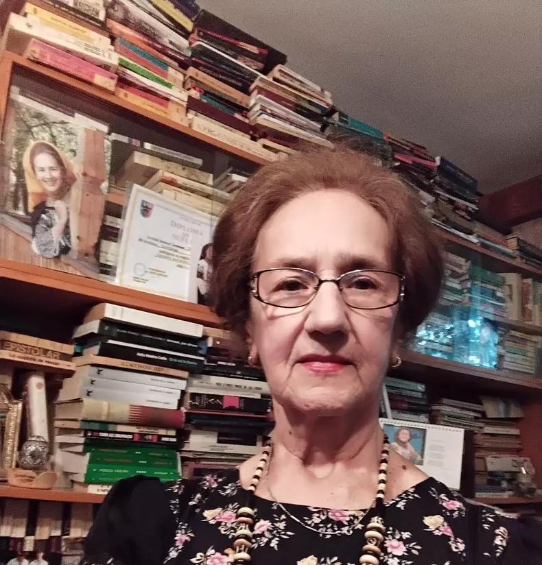 315447373_687926306036412_4098284617869636407_n