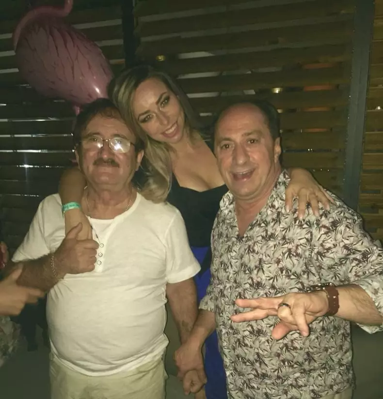 320740065_476316771240413_662443725467279686_n