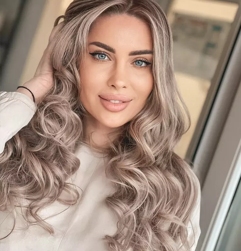 oana ispita