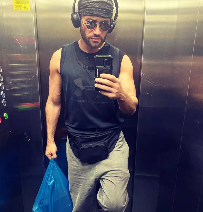 376746275_273987175430370_8520609719437933966_n