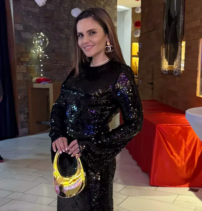Cristina Șișcanu7