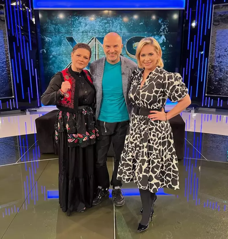 paula-chirila-6-980x1024-1