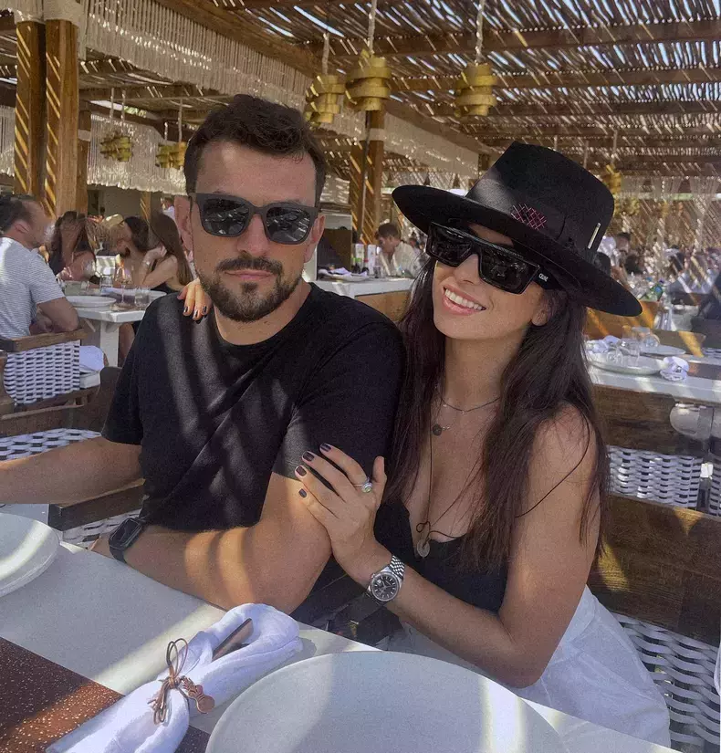 diana-bart-mihai-dumitrescu-3-1