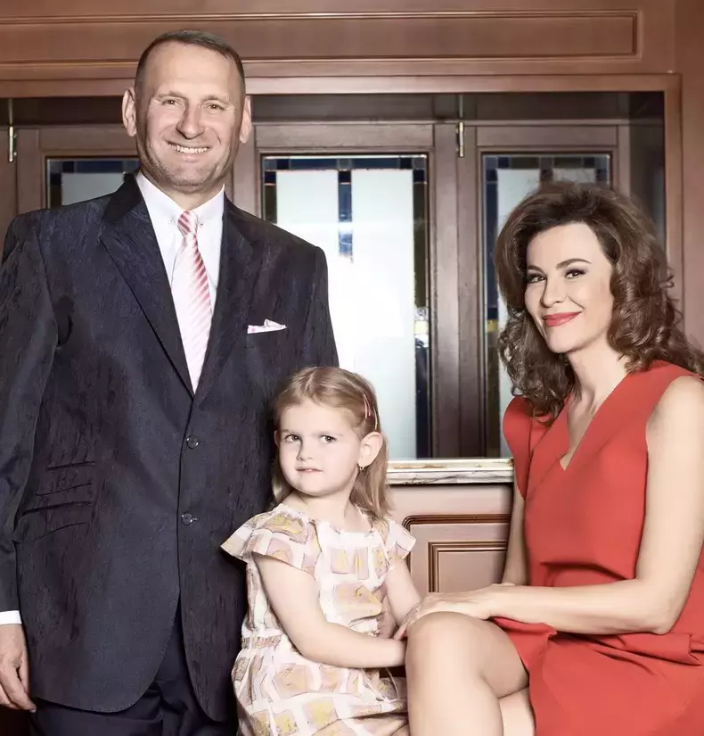 viorel-catarama-si-adina-alberts-1