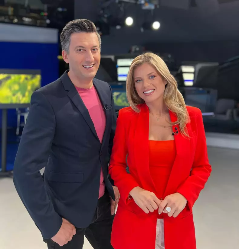 cosmin-stan-nas-botez-roxana-hulpe-7