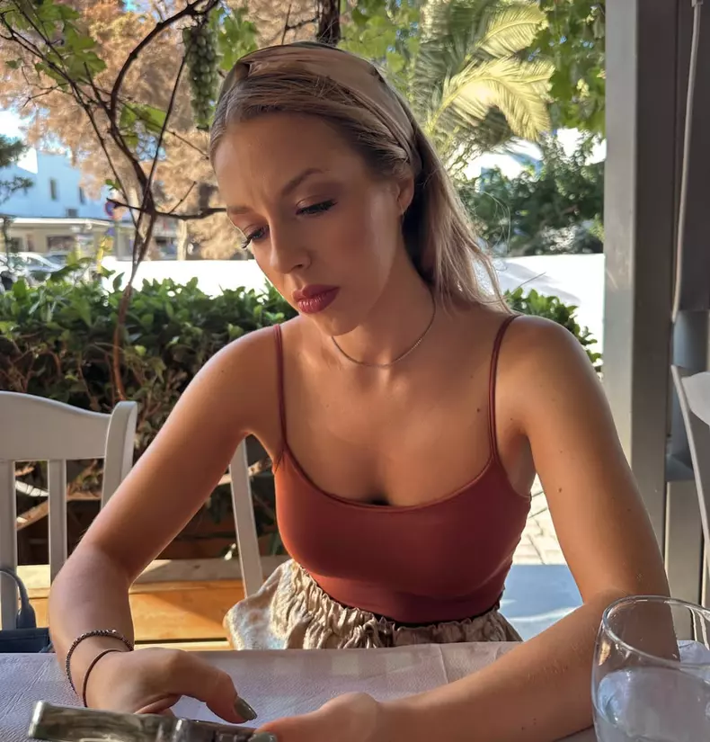 jennifer-dumitrascu4