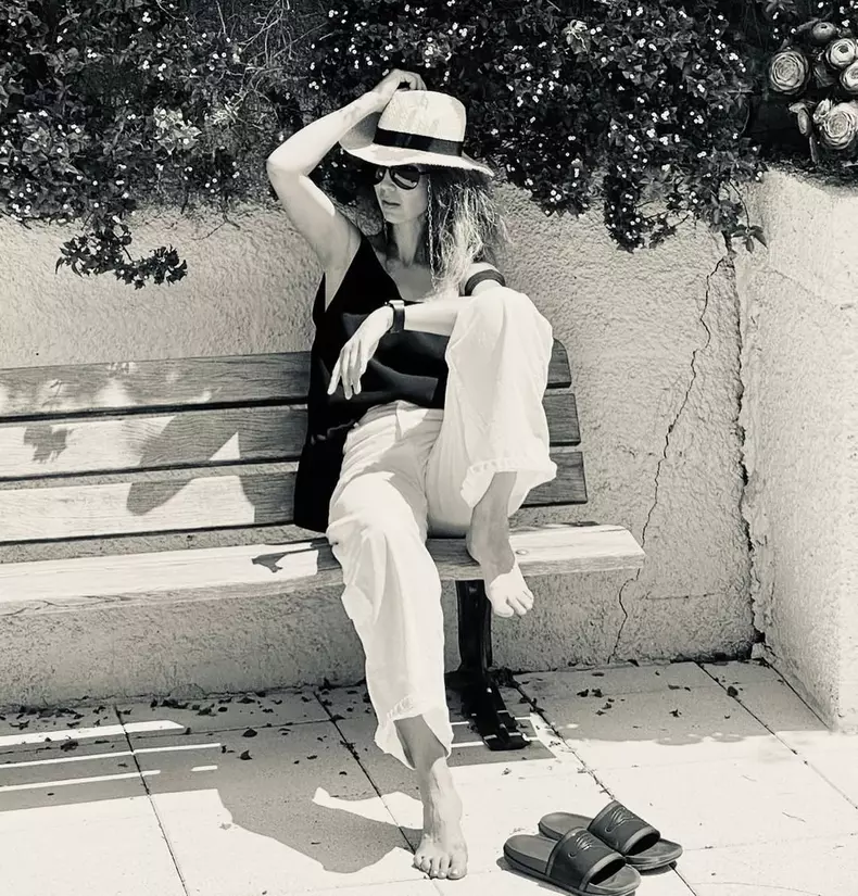 Alina Chivulescu  (11)