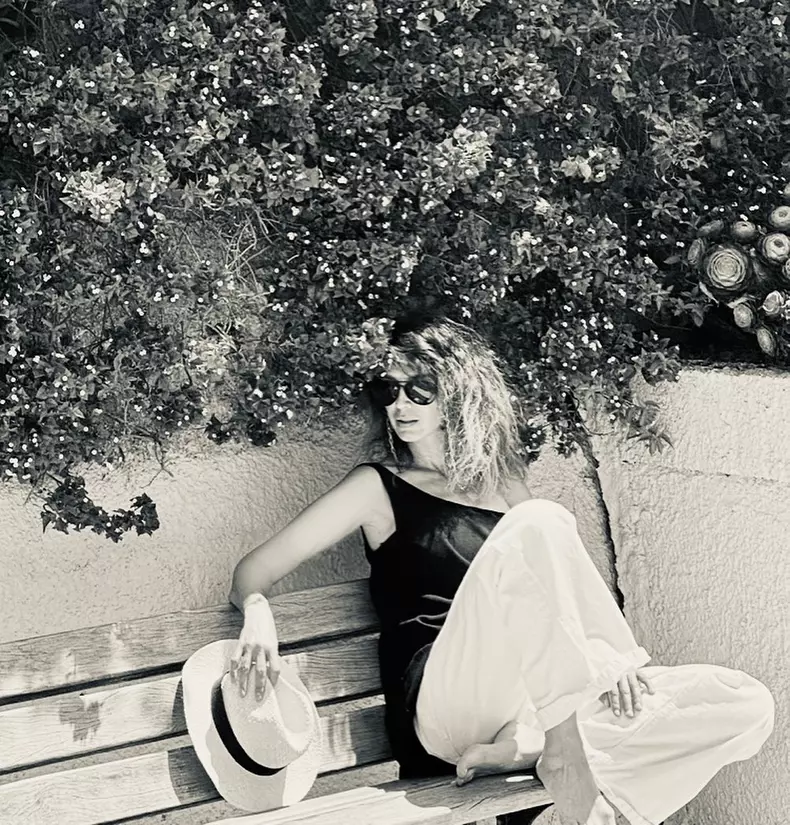 Alina Chivulescu  (3)