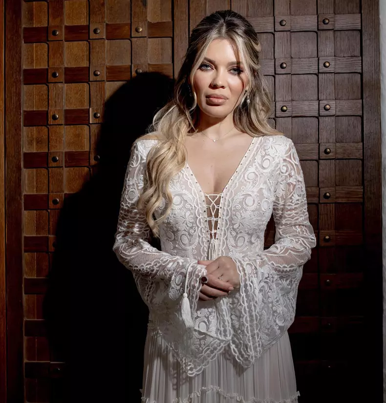 Gina-Pistol-MasterChef-9