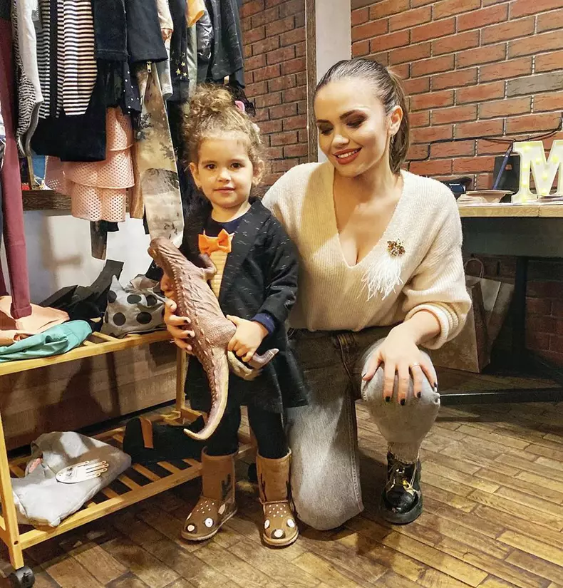 79800829_1444838438999767_2926288482940747776_o