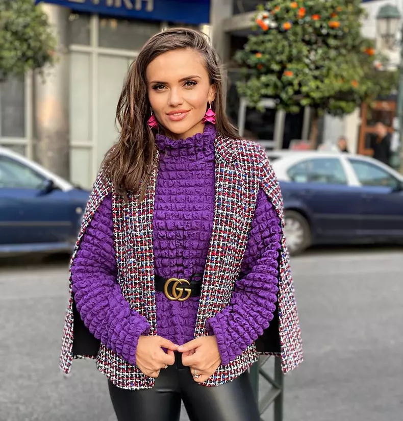 84601126_1494964863987124_3460920269575553024_o