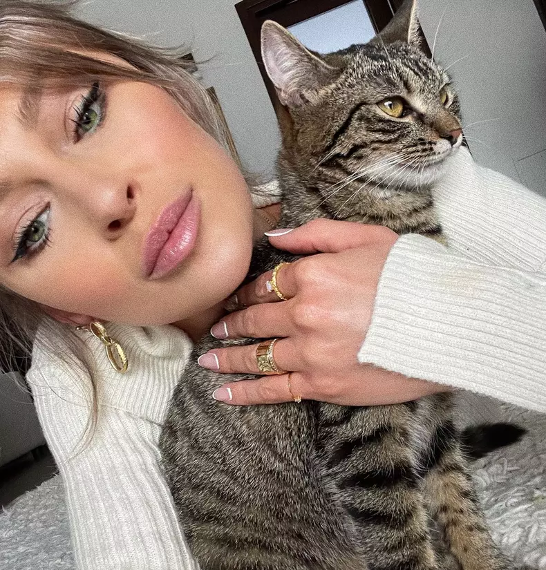 Ioana-Chisiu-divort-2