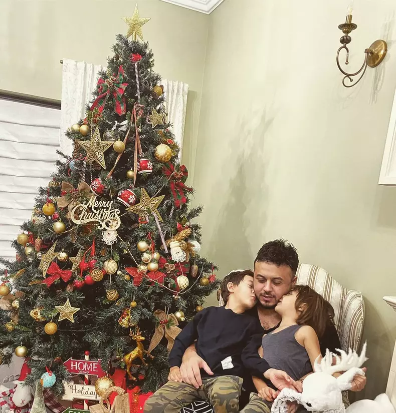 gabi-badalau-si-claudia-patrascanu-disputa-in-timpul-procesului-7