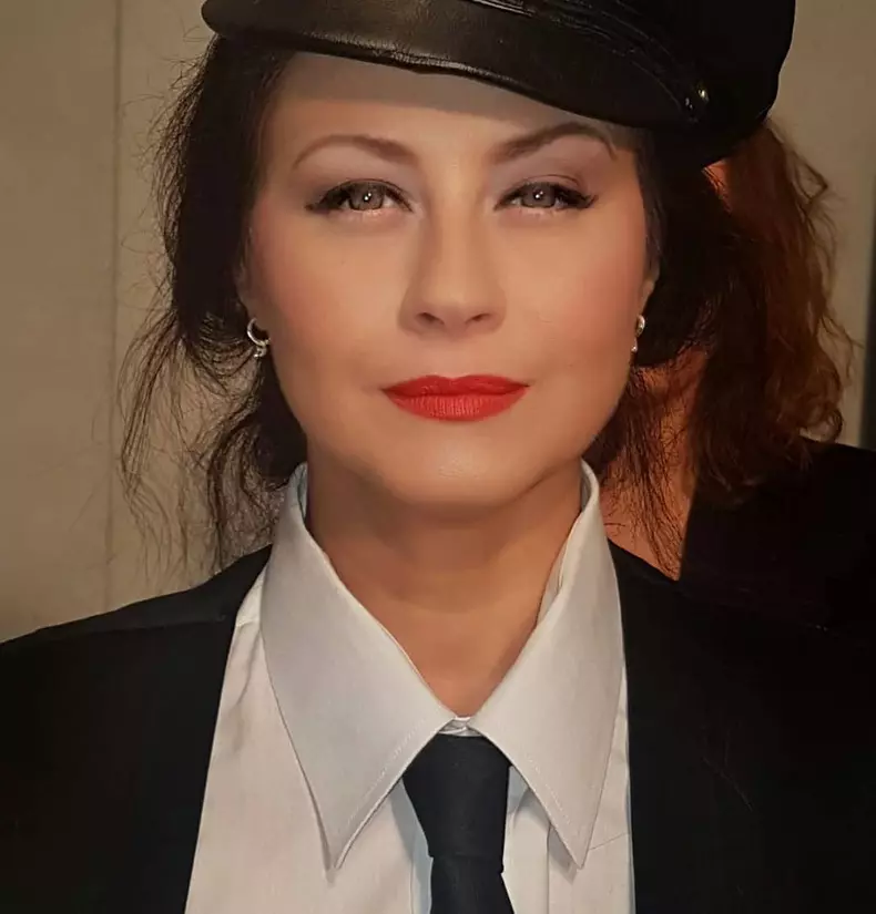 42241150_2184463275144501_460750158640971776_n