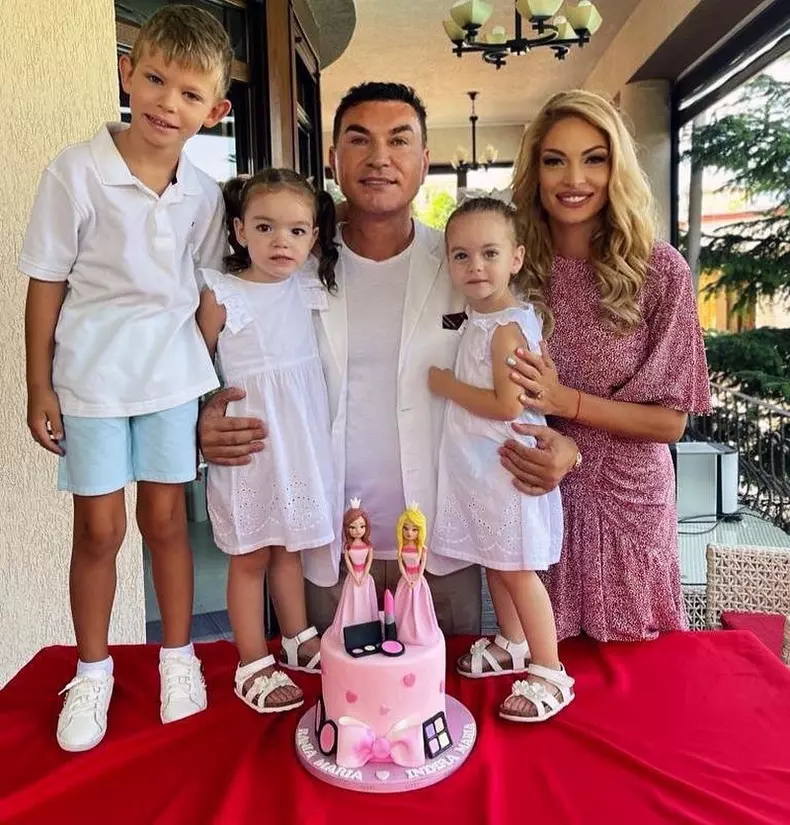 Valentina-Pelinel-declaratie-dragoste-Cristi-Borcea-