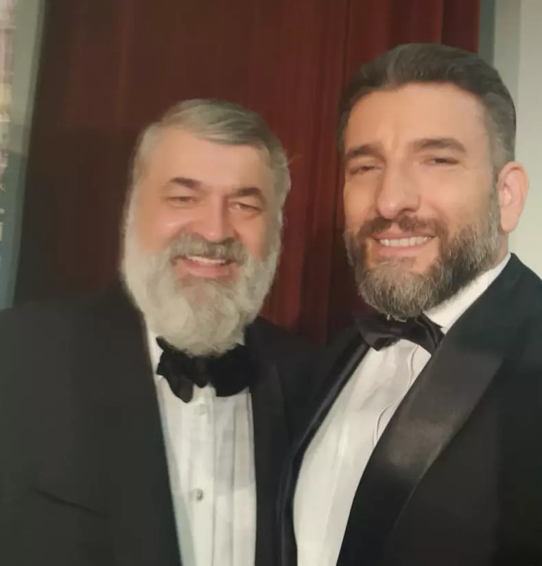 242113241_4562271497127021_899906976977839171_n