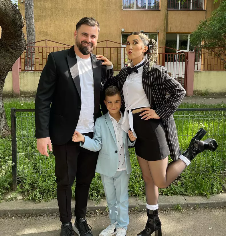 347113368_962618908316448_5294196136901337551_n