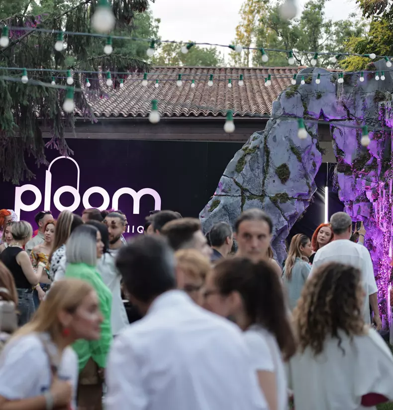 corner-ploom-2-1.jpg