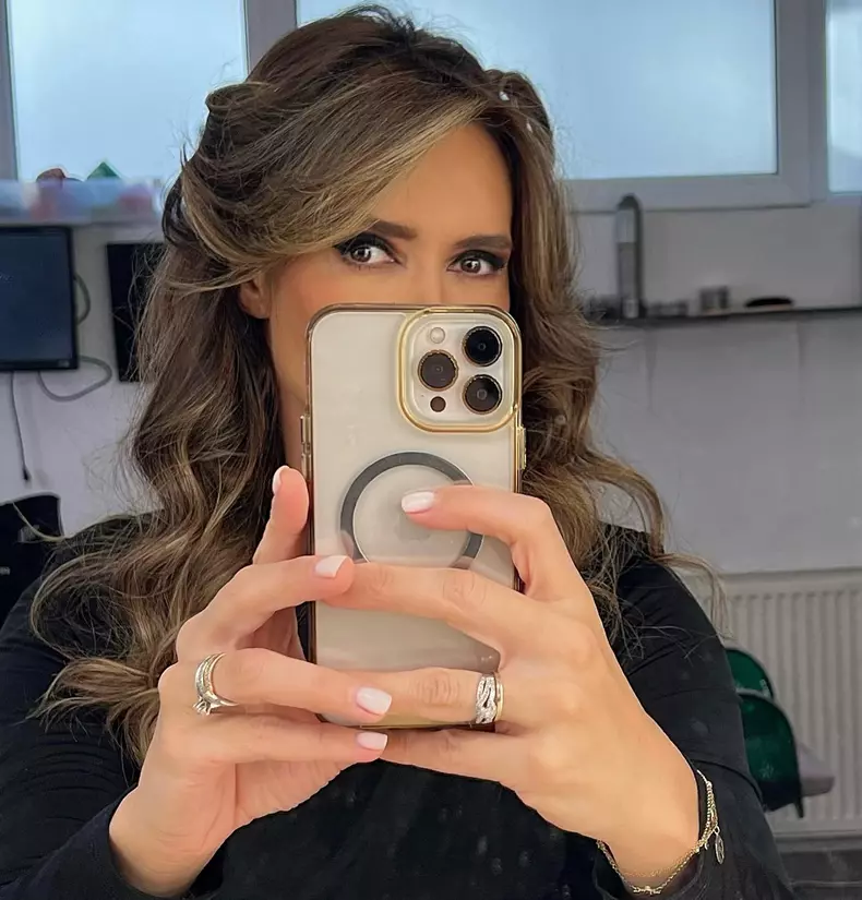 magda palimariu (9)