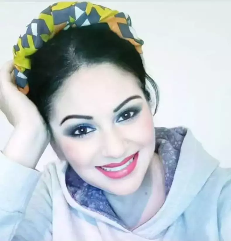 doamna-raisa-de-pe-tiktok-2