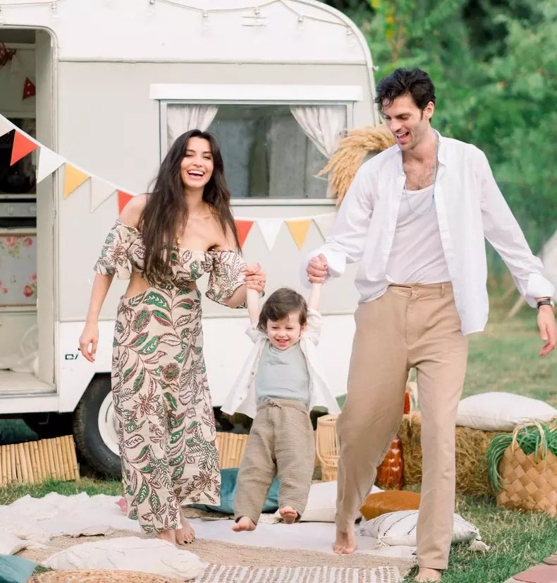 de-ce-lili-sandu-si-silviu-tolu-nu-s-au-casatorit-2