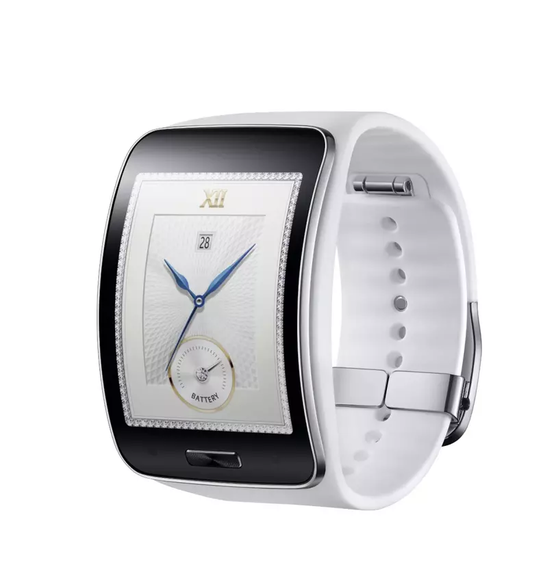 Samsung_Gear_S_Pure_White.jpg
