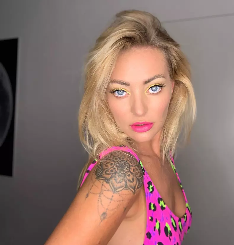 delia matache (3)