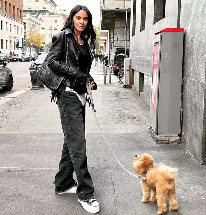 Adelina Chivu (7)