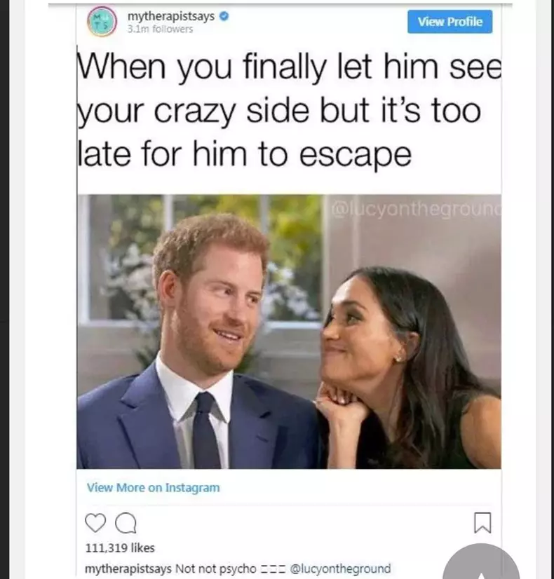 Meme-Meghan-Harry5