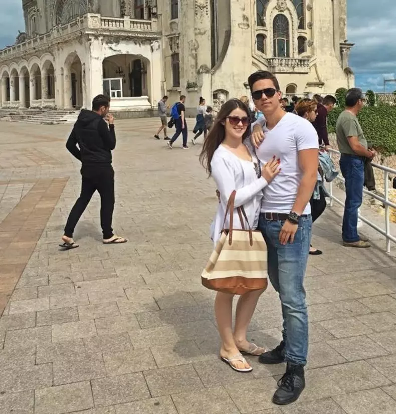 19399769-1672196116143824-1397547263750951189-n