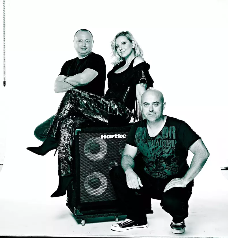 72830151_3103581633048546_7454892769958428672_o