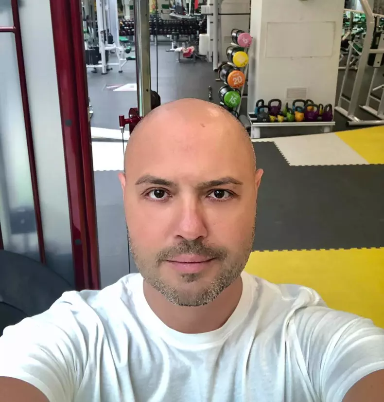 Mama-Mihai-Mitoseru-2