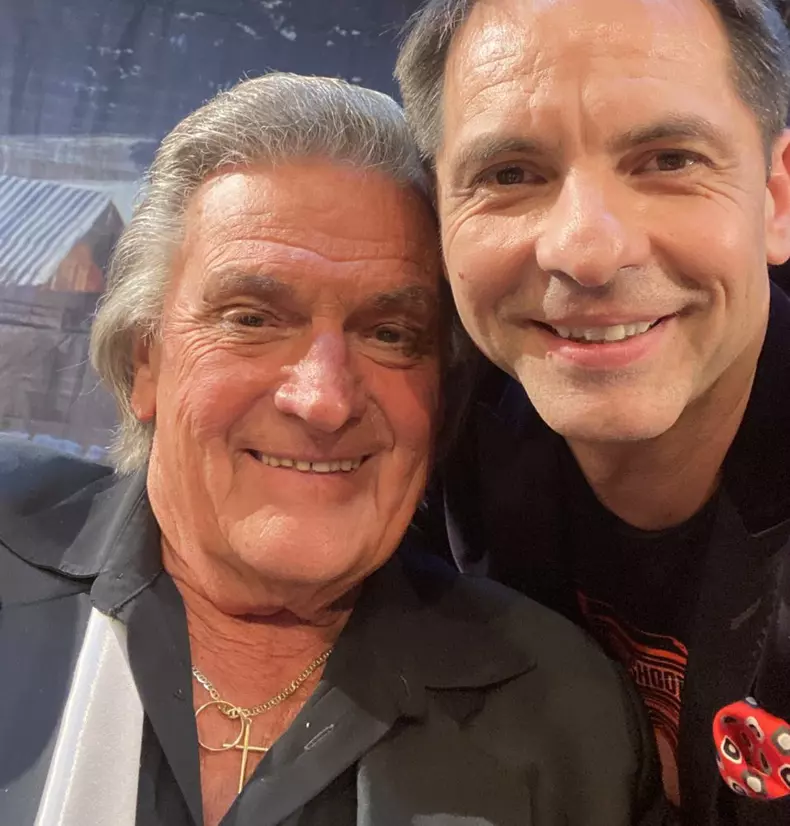 973F1A20-B903-4A0B-B710-4A8619CD25E0-956x1000