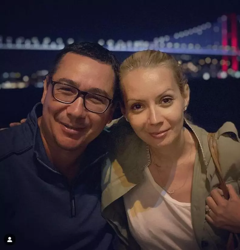 Daciana-Sarbu-fetita-adoptata8