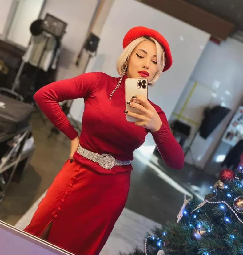 nicoleta-nuca-depresie-2