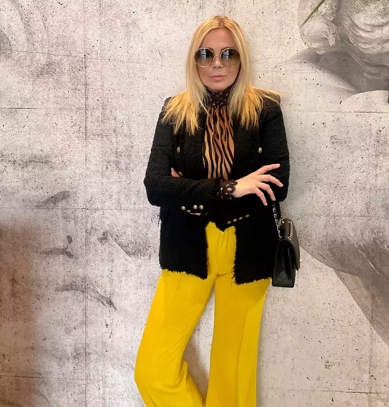 277735087_10158506515551615_1219695200073775642_n