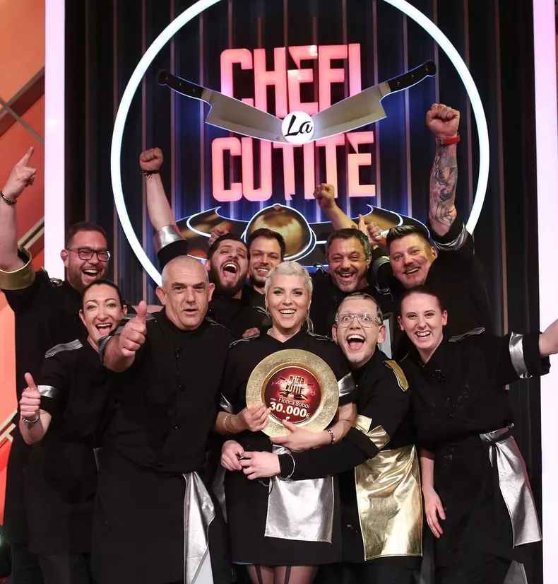 paco-de-la-chefi-la-cutite-1