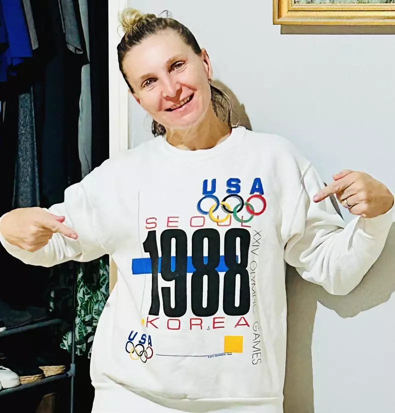424590065_18413258581022041_891840948520517100_n