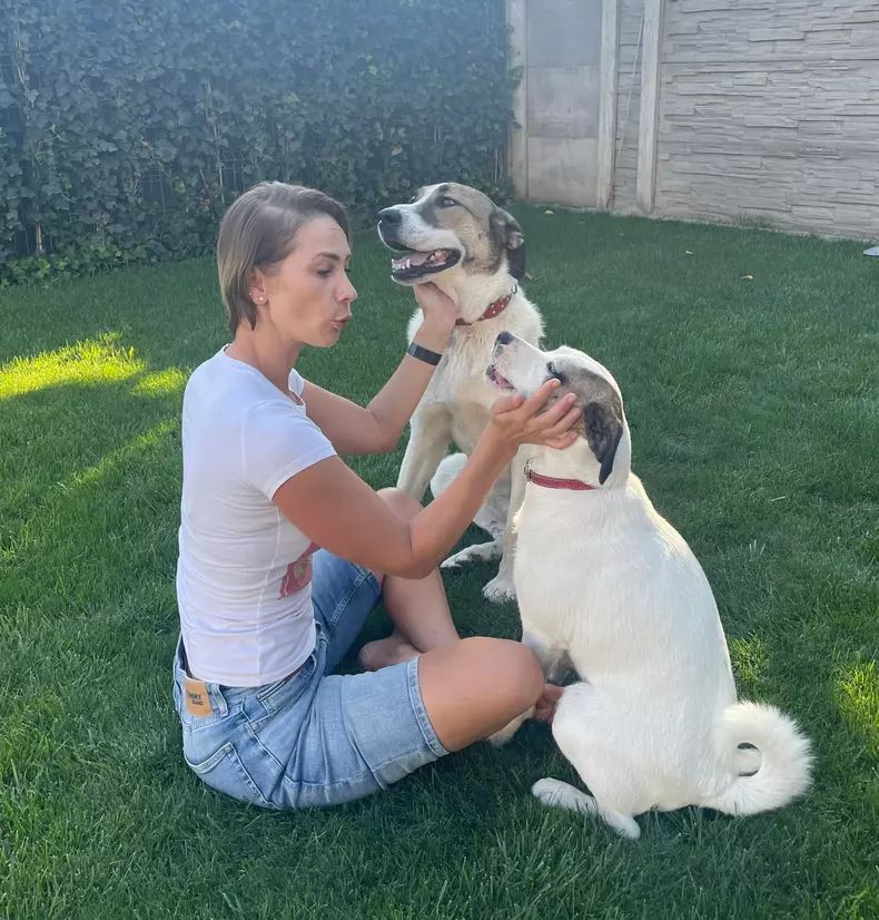 476346027_1120968006149997_3786507887025773433_n