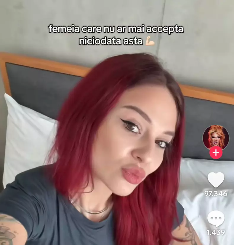 marilu si iustin scandal4