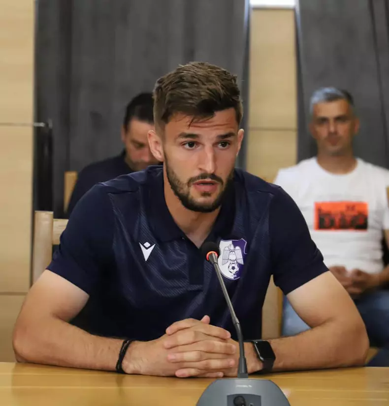 Andrei Pițian2