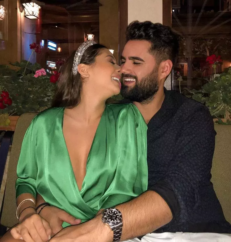 Nicole-cherry-nume-fetita-3-978x1024-1