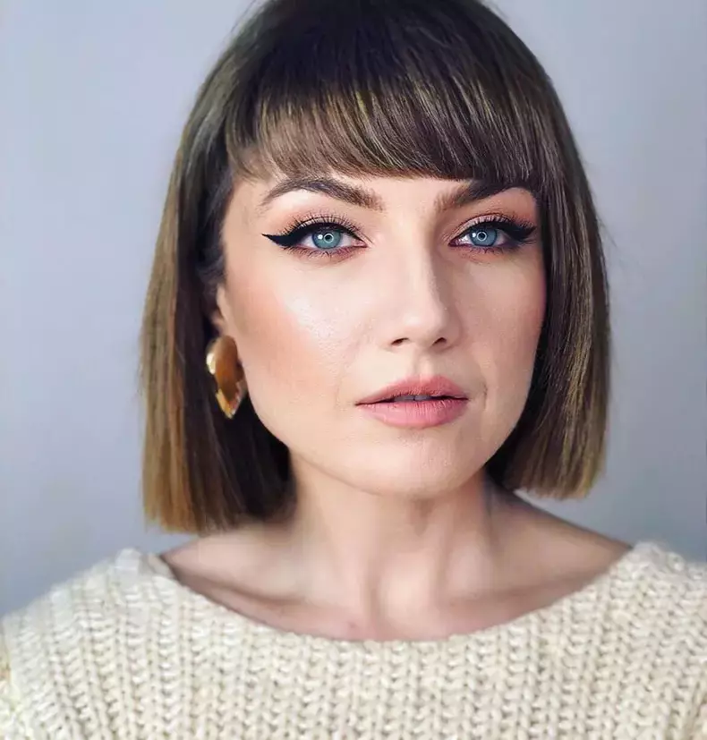 alexandra-ungureanu-76