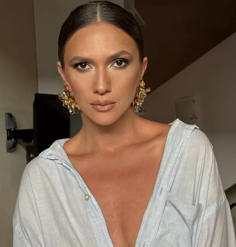 Adela Popescu (1)